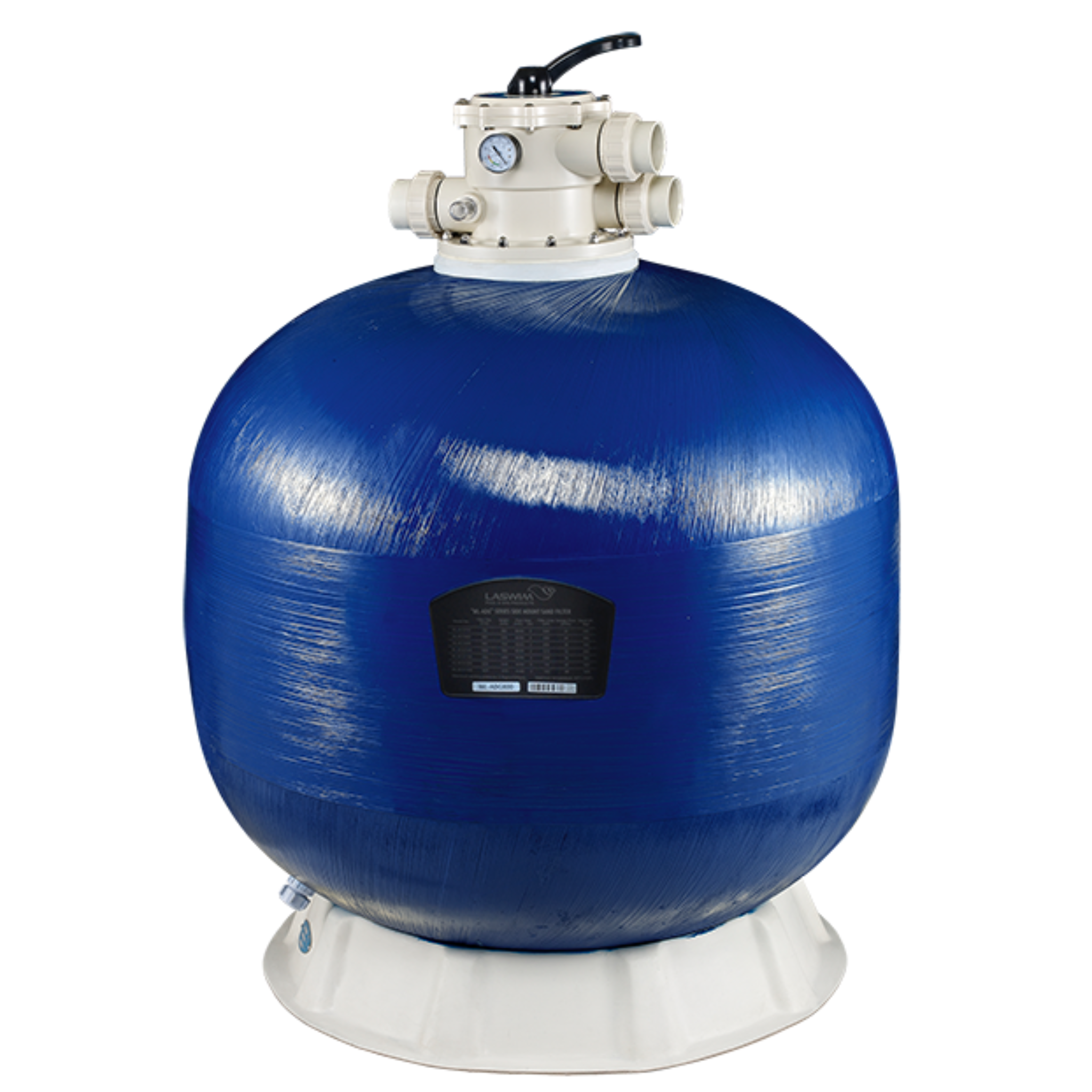 فیلتر استخر لسوئیم مدل ADG-900