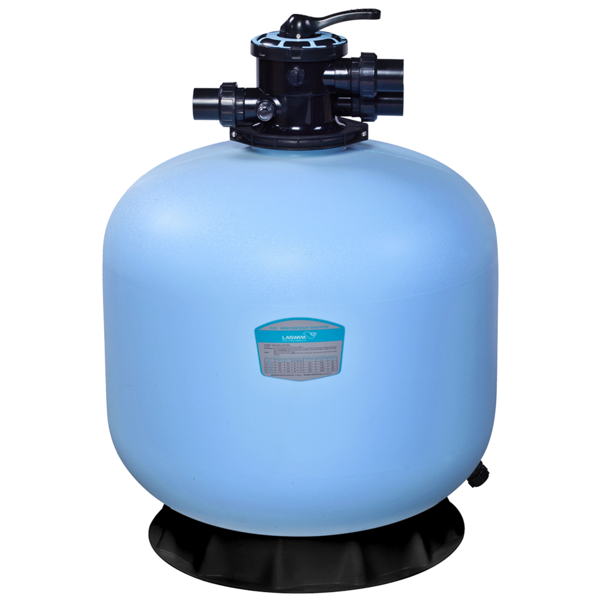 فیلتر استخر لسوئیم مدل PDG-650