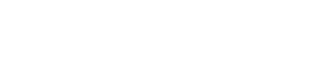 شرکت دنیزاستخر