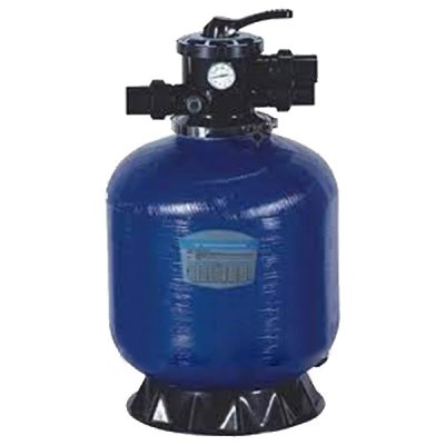 فیلتر استخر لسوئیم مدل ADG-450