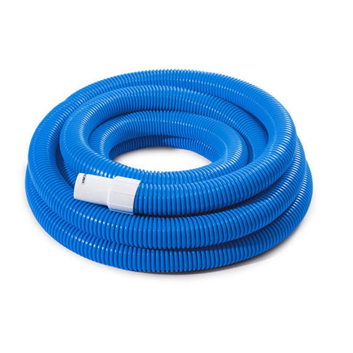 شیلنگ جارو استخر Martinni