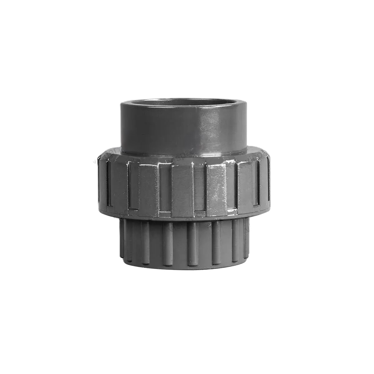 مهره ماسوره UPVC چسبی