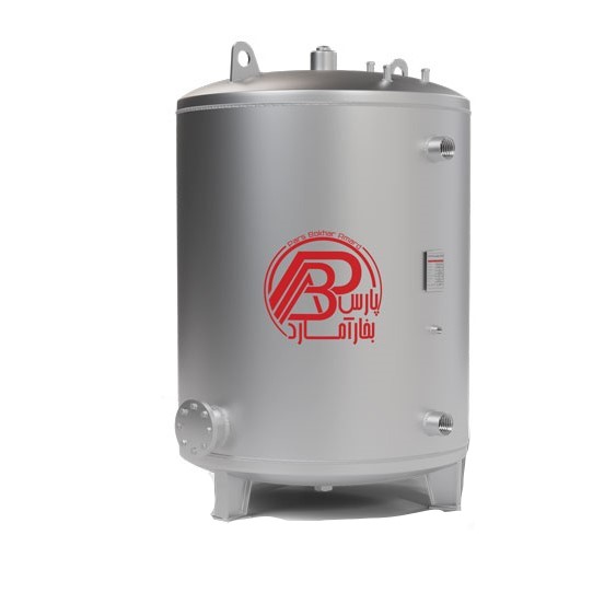 منبع کویلی اسپیرال