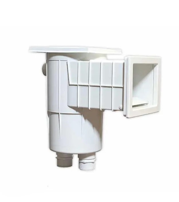 اسکیمر استخر "2 Megapool