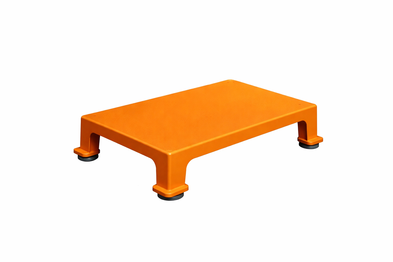 شاسی دو پمپ Smart